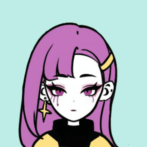 nanana!(