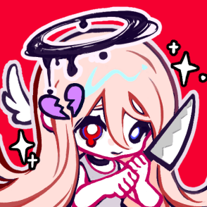 小悪魔まろん🌰✨