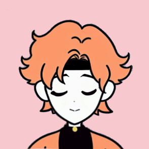 しゃーない