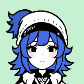 Yうー