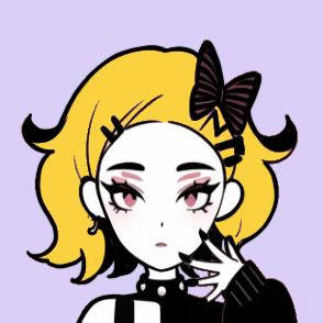 の💭
