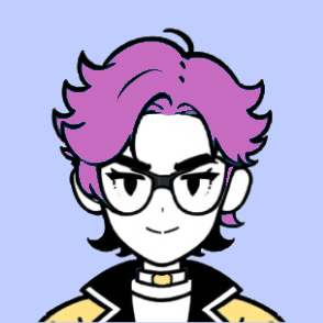 ボン太