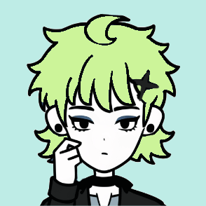 ドランブレイブ