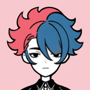 ケミ子