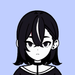 ずき