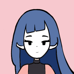 こ。