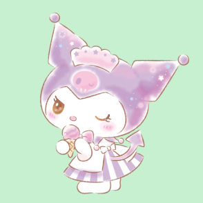 🍀じくたん🍀︎ ̖́-