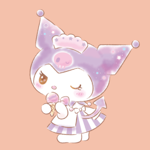 🍀じくたん🍀︎ ̖́-