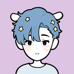 もっぷ