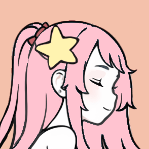 🎀たからとみぃ🧸ᩚ