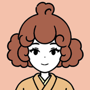 こあらちゃん