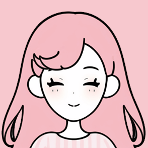 りんご♪🍎🌎