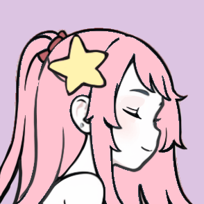 🎀とみひめ(2期生🧸ᩚ