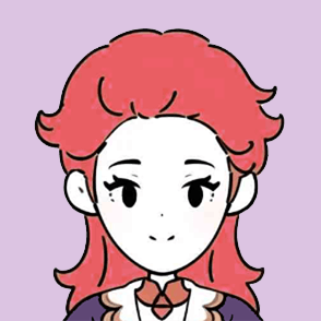 りかこ