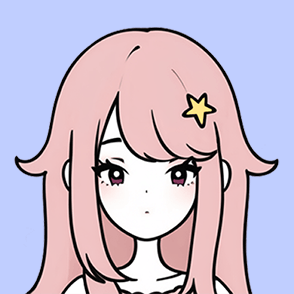 レンコン姫♡