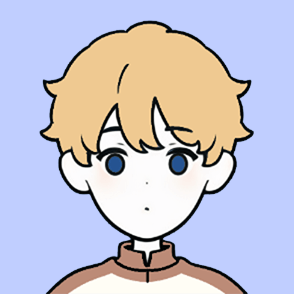 ももも