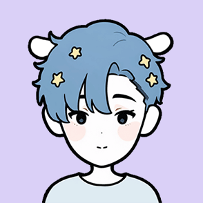 じゅん