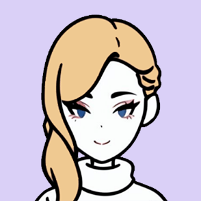 みみんちゃ