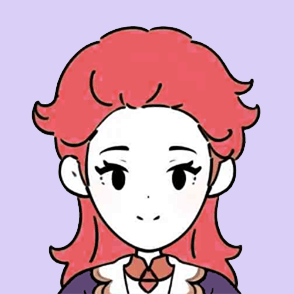 夢の人