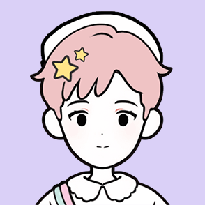 ラキｻ