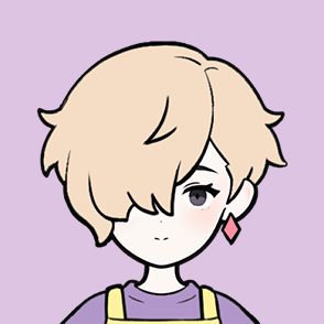 たっか