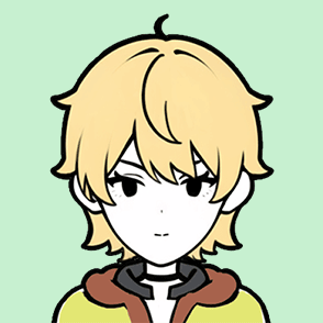 チェス