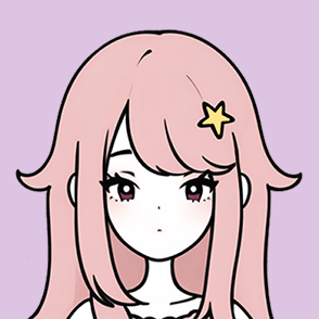 ぽんち