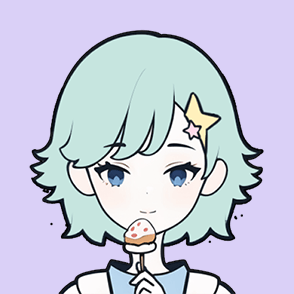 もも❤