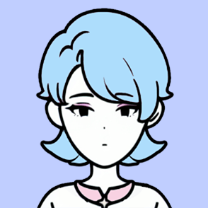 ﾌﾟﾗ