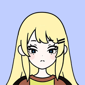 まぎし