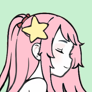ほしくず