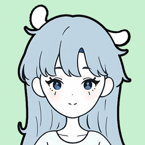 ましゅ