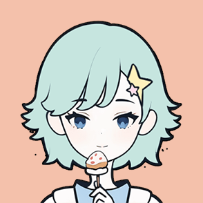 やっとこなす。🧸🦖🍆