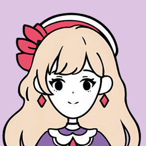 おふと