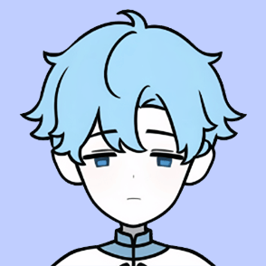 ν𓅫⸒⸒ ﾚﾅぃ𓅫⸒⸒