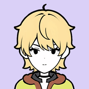 ふしゃ
