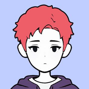 naoya 