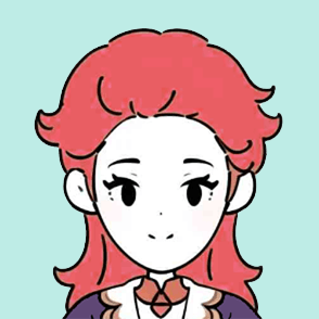 ボ ナ・