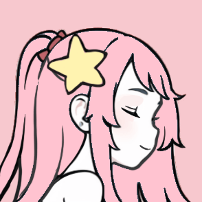 🎀꙳.*とみひめ(たぬ顔)