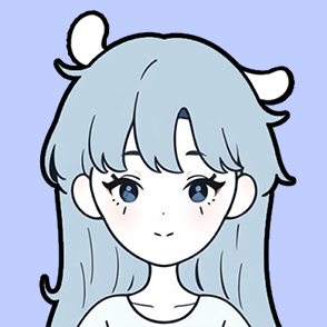 頭おかか🐟