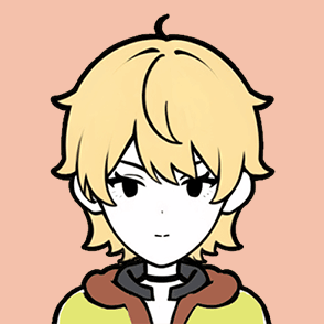 Elise L -