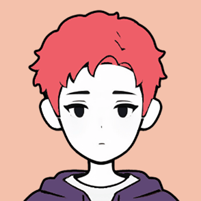 かいと
