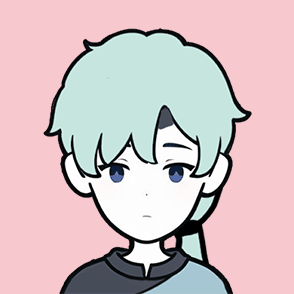 みらい