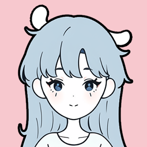 たろう