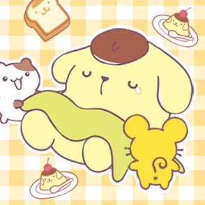 ちぺ