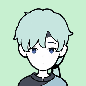 ○ホー