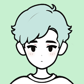 🗝neyo✿·͜·ᰔ