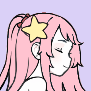 ふぁい.꒰ঌ