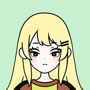 さん子