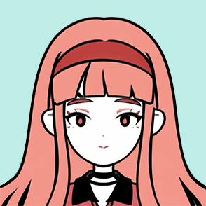 あーち